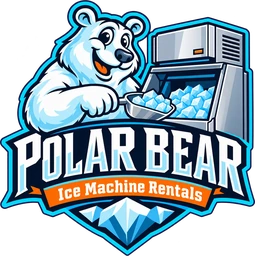 Polar Bear Ice Machine Rentals Polar Bear Ice Machine Rentals